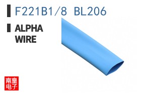 F221B1/8 BL206 ͼƬ